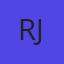 Raymond J Dalton Jr