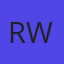 Realty World