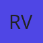 Home Tutor Revathi Velmurugan in Chennai - Wings Home Tuition