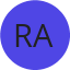 Reyansh Agarwal