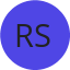Reyansh Singh