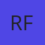 Richards Law Firm
