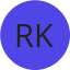 Riya Khan