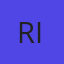 Rizwan