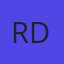Robert M George DMD