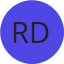 Rohan Das
