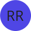 Rohan Reddy