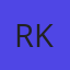 Home Tutor Rohit Kota in Hyderabad - Wings Home Tuition