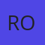 Root