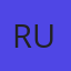 Rudi