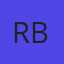 Home Tutor Ruqsar Begum in Hyderabad - Wings Home Tuition