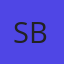 Sadr & Barrera