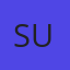 Saurabh Upadhyay profile