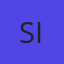 Seelye Plastics Inc