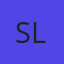 Sensation Flowers and Gifts (S.P.S-L.L.C)