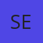 Seofirm