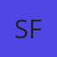 Home Tutor Shadaan fathima in Hyderabad - Wings Home Tuition