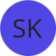 Siddharth Khan