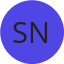 Siddharth Nair