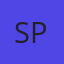 Sp5der222