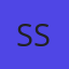 Sspowerhub
