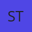 Steven
