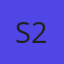 Subway 27352