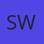 Home Tutor Sweety in Chennai - Wings Home Tuition