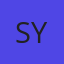 Synectics