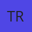 Tarbell Realtors