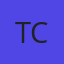 Telereach Corporate