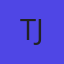 Thompson John