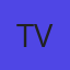 Toledo Progressive RE Ventures