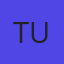 Tupperware