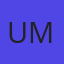UKA Japan Motors