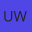 US Logo and Web