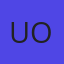 United States Army Recruiting Office
