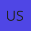 Unixx Shop