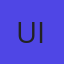 Upstream Solutions Inc