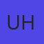UroLogic Health