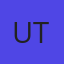 Utstarcom