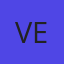 Vetsoft