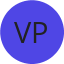 Vikram Pandey
