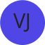 Vivaan Jain