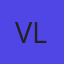 Vlonehoodie23