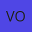 Voicelinx
