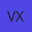 Home Tutor VxlnXwnTcmeXmHWHHaj in Mumbai - Wings Home Tuition