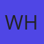 Water Results Hotline
