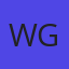 Webster University Ghana