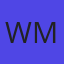 West Marine